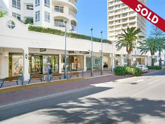 Shop 1/7-11 Elkhorn Avenue Surfers Paradise QLD 4217 - Image 1