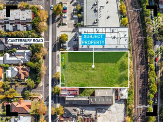 315-317 Canterbury Road Canterbury VIC 3126 - Image 1