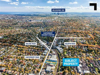 315-317 Canterbury Road Canterbury VIC 3126 - Image 2