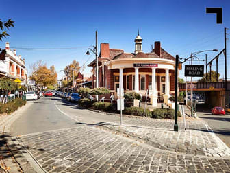 315-317 Canterbury Road Canterbury VIC 3126 - Image 3