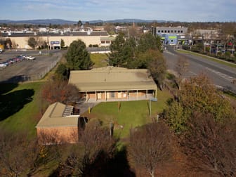196 Franklin Street Traralgon VIC 3844 - Image 2