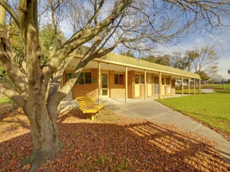 196 Franklin Street Traralgon VIC 3844 - Image 3