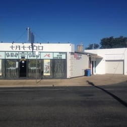 Click to view all images 3 O'brien St Mooroopna VIC 3629 - Image 2