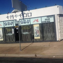 Click to view all images 3 O'brien St Mooroopna VIC 3629 - Image 3