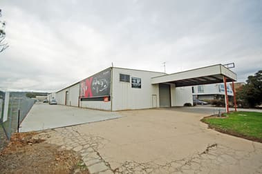 1 Osburn Street Wodonga VIC 3690 - Image 1