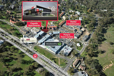 19-21 Copernicus Crescent Bundoora VIC 3083 - Image 1