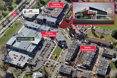 19-21 Copernicus Crescent Bundoora VIC 3083 - Image 3