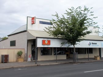 54-56 WOOLSHED STREET Bordertown SA 5268 - Image 1
