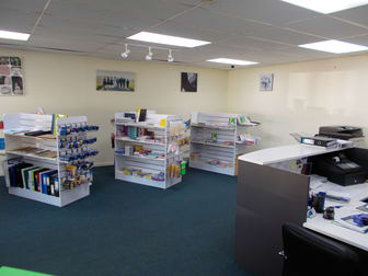 54-56 WOOLSHED STREET Bordertown SA 5268 - Image 2