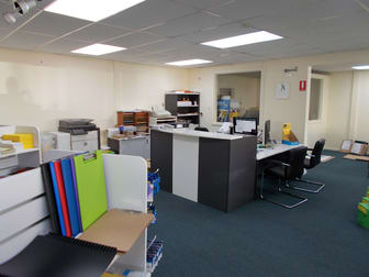 54-56 WOOLSHED STREET Bordertown SA 5268 - Image 3