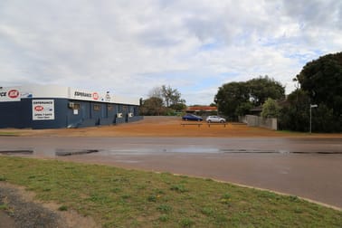 Lot 299 Goldfields Road Castletown WA 6450 - Image 1