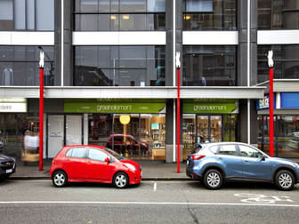 120 Bay Street Port Melbourne VIC 3207 - Image 2