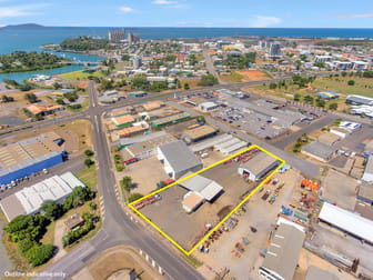 67 Lord Street Gladstone Central QLD 4680 - Image 1