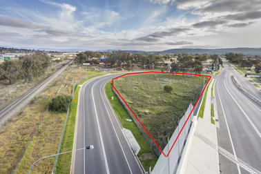 221 Fallon Street Albury NSW 2640 - Image 1