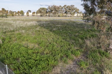 221 Fallon Street Albury NSW 2640 - Image 2