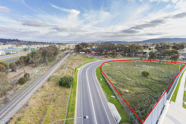 221 Fallon Street Albury NSW 2640 - Image 3