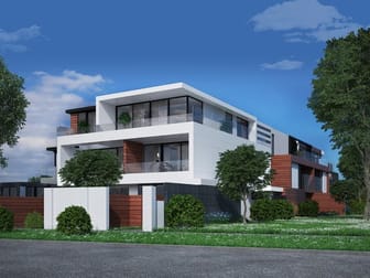 1170 Dandenong Road Carnegie VIC 3163 - Image 2