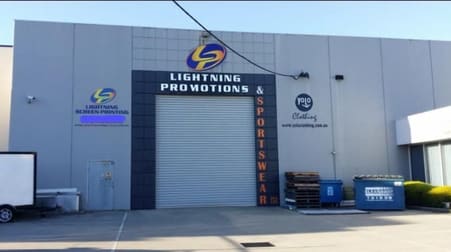 23 Nicholas Drive Dandenong South VIC 3175 - Image 1