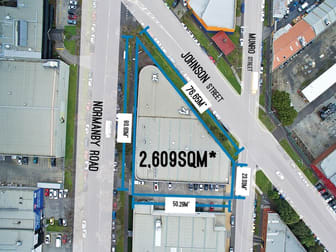 280 Normanby Road South Melbourne VIC 3205 - Image 2