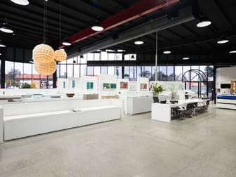 280 Normanby Road South Melbourne VIC 3205 - Image 3