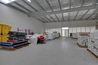 Showroom 8/6-16 Rocla Road Traralgon VIC 3844 - Image 2