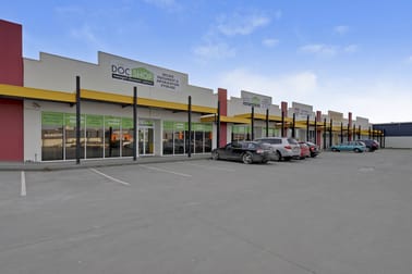 Showroom 4/6-16 Rocla Road Traralgon VIC 3844 - Image 1