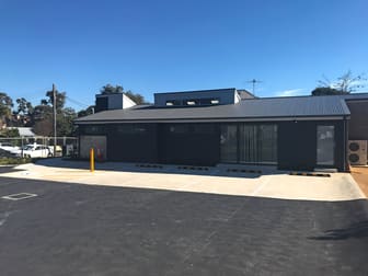 93 Lethbridge Street Penrith NSW 2750 - Image 1