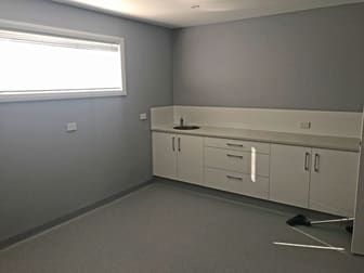 93 Lethbridge Street Penrith NSW 2750 - Image 3
