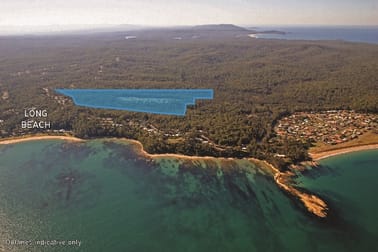 12 Long Beach Road Long Beach NSW 2536 - Image 1