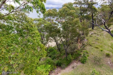 12 Long Beach Road Long Beach NSW 2536 - Image 2
