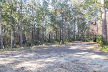 12 Long Beach Road Long Beach NSW 2536 - Image 3