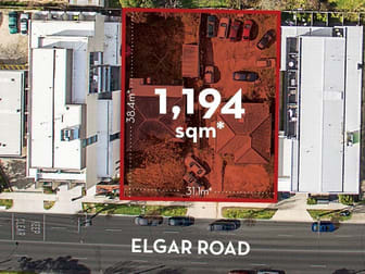 486-488 Elgar Road Box Hill VIC 3128 - Image 3