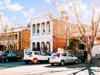 119 McKean Street Fitzroy North VIC 3068 - Image 1