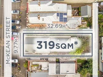 119 McKean Street Fitzroy North VIC 3068 - Image 2