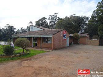 8 Lefroy Street Collie WA 6225 - Image 2