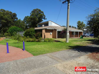 8 Lefroy Street Collie WA 6225 - Image 3