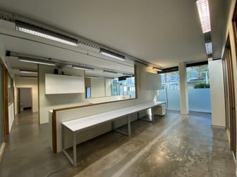 40-44/117 Old Pittwater Road Brookvale NSW 2100 - Image 1