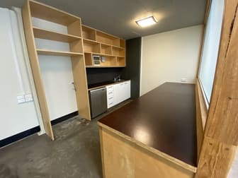 40-44/117 Old Pittwater Road Brookvale NSW 2100 - Image 3