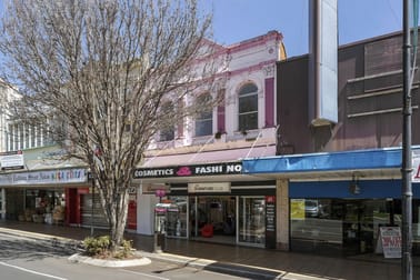 403-405 Ruthven Street Toowoomba City QLD 4350 - Image 2