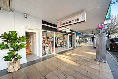 403-405 Ruthven Street Toowoomba City QLD 4350 - Image 3