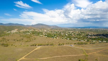 Lot OLIVE PARK/117 Greenlake Road Rockyview QLD 4701 - Image 2