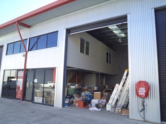 Unit 10/26-28 Nestor Drive Meadowbrook QLD 4131 - Image 3