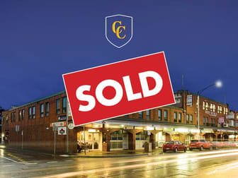281-289 Carlisle Street Balaclava VIC 3183 - Image 1