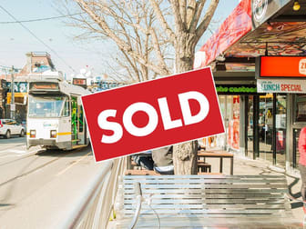 281-289 Carlisle Street Balaclava VIC 3183 - Image 3