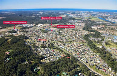 117 Old Coach Road Upper Coomera QLD 4209 - Image 1