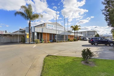 79 North Street Albury NSW 2640 - Image 2