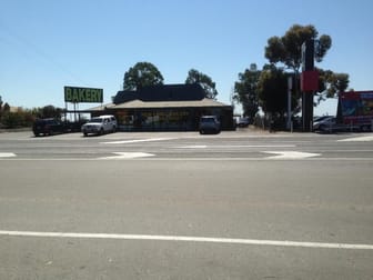 1/12901 Sturt Highway Waikerie SA 5330 - Image 1