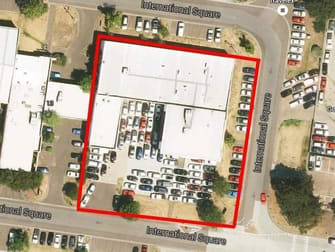 12 International Square Tullamarine VIC 3043 - Image 2