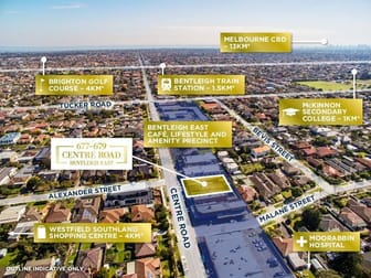 677-679 Centre Road Bentleigh East VIC 3165 - Image 2