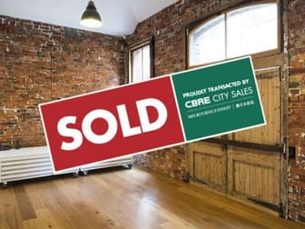 30 Guildford Lane Melbourne VIC 3000 - Image 3